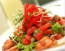 Findon Hotel - Accommodation Fremantle 1