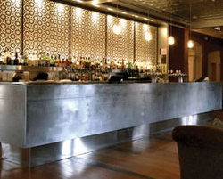 Exchange Hotel Balmain - Accommodation Fremantle 1