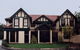 Eltham Hotel - thumb 3