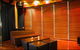 Ivanhoe Hotel - thumb 3