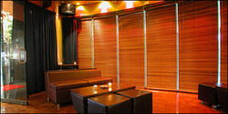 Ivanhoe Hotel - Accommodation Fremantle 3