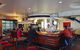 Astor Hotel - thumb 3