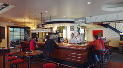 Astor Hotel - Accommodation Fremantle 3