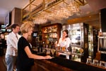 Great Northern Hotel - Accommodation Fremantle 3