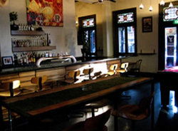 The Old Exchange - Accommodation Fremantle 3