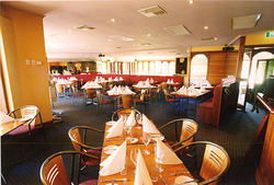 Earl Of Leicester Hotel - Accommodation Fremantle 3