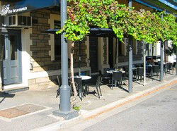 Duke Of Brunswick Hotel - Accommodation Fremantle 3