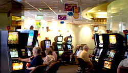 Midway Tavern - Accommodation Fremantle 3