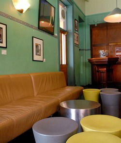 The Austral - Accommodation Fremantle 3