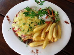 Torrens Arms Hotel - Accommodation Fremantle 3