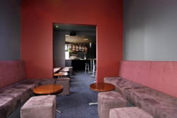Arcadia Hotel - Accommodation Fremantle 3