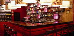 Golden Monkey - Accommodation Fremantle 3