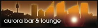 Aurora Hotel - Accommodation Fremantle 2