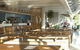 Manly Wharf Hotel - thumb 3