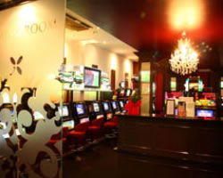 QA Hotel - Accommodation Fremantle 3