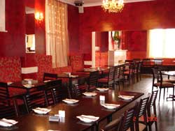 Gilbert Street Hotel - Accommodation Fremantle 3