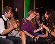 Coolaroo Hotel - Accommodation Fremantle 3