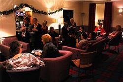 Annandale Hotel - Accommodation Fremantle 3