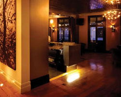 Exchange Hotel Balmain - Accommodation Fremantle 2