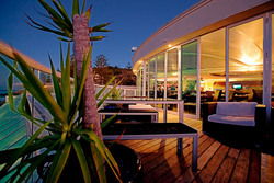 Pointbreak Bar And Grill - Accommodation Fremantle 3