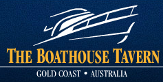 Boat House Tavern - Accommodation Fremantle