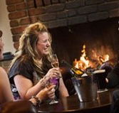 Mick O'Sheas's Irish Pub - Accommodation Fremantle