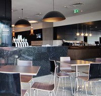 The Cremorne Hotel - Accommodation Fremantle