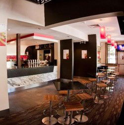 Griffins Head Hotel - Accommodation Fremantle 3
