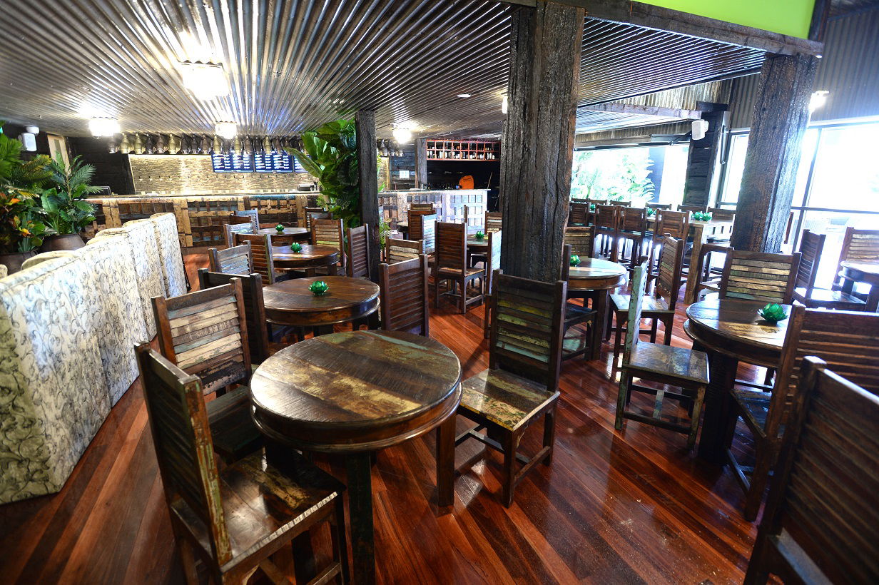 Kent Town SA Accommodation Fremantle