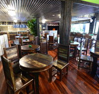 The Kent Town Hotel - Accommodation Fremantle