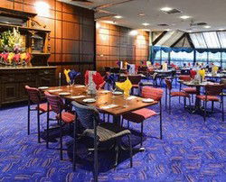 Marion Hotel - Accommodation Fremantle 1