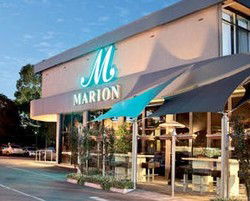 Marion Hotel - Accommodation Fremantle 3