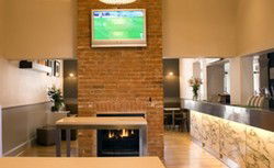 Queen's Head Hotel - Accommodation Fremantle 1