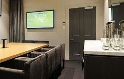 Stirling SA Accommodation Fremantle