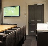 Stirling Hotel - Accommodation Fremantle