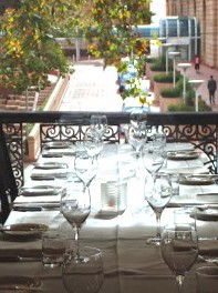 Strathmore Hotel - Accommodation Fremantle 3