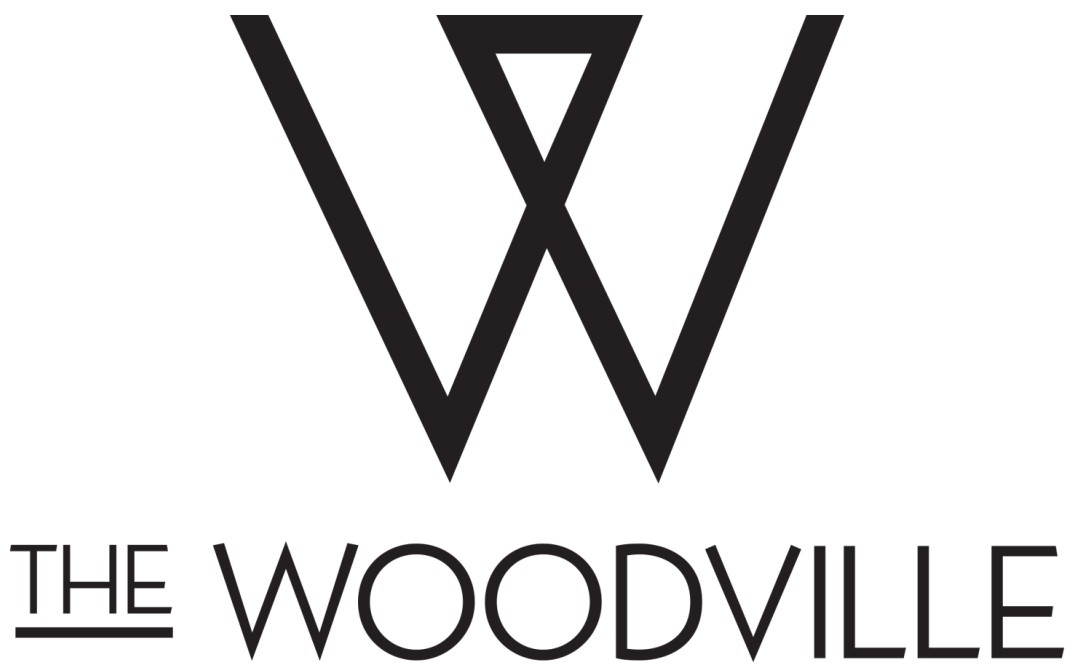 Woodville South SA Accommodation Fremantle