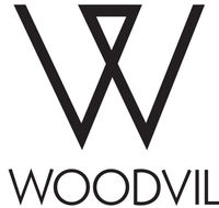 Woodville Hotel - Accommodation Fremantle