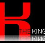 The King - Accommodation Fremantle