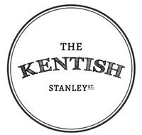 The Kentish Hotel - Accommodation Fremantle