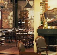 Provincial Hotel - Accommodation Fremantle