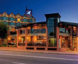 Fullarton SA Accommodation Fremantle