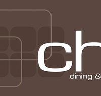 Chill on Tedder - Accommodation Fremantle