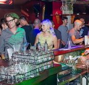 The Wickham - Accommodation Fremantle