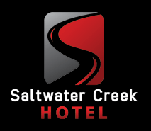 The Saltwater Creek Hotel - Accommodation Fremantle 0