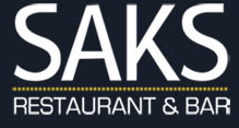 Saks Restaurant  Bar - Accommodation Fremantle