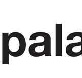The Palace Hotel - Accommodation Fremantle
