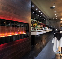 Watermark Docklands - Accommodation Fremantle