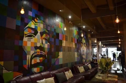 Amici Bakery Cafe - Accommodation Fremantle 4
