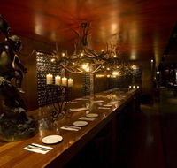 The Longroom - Accommodation Fremantle